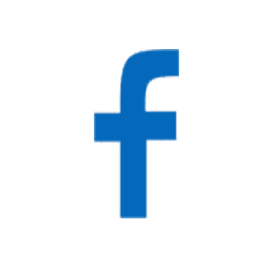 Like us on FACEBOOK.